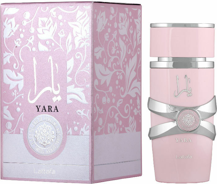 LATTAFA YARA EDP 100ML