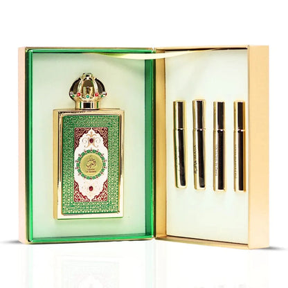 DECANT 5ML QUEEN OF ARABIA