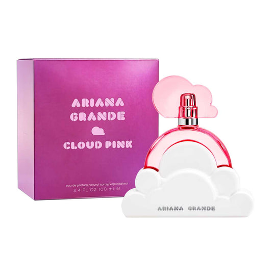 ARIANA GRANDE CLOUDN PINK 1OOML