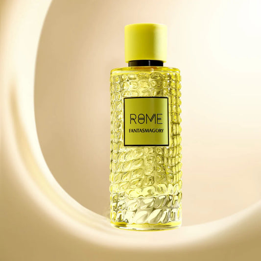 ROME FANTASMAGORY EDP 100ML