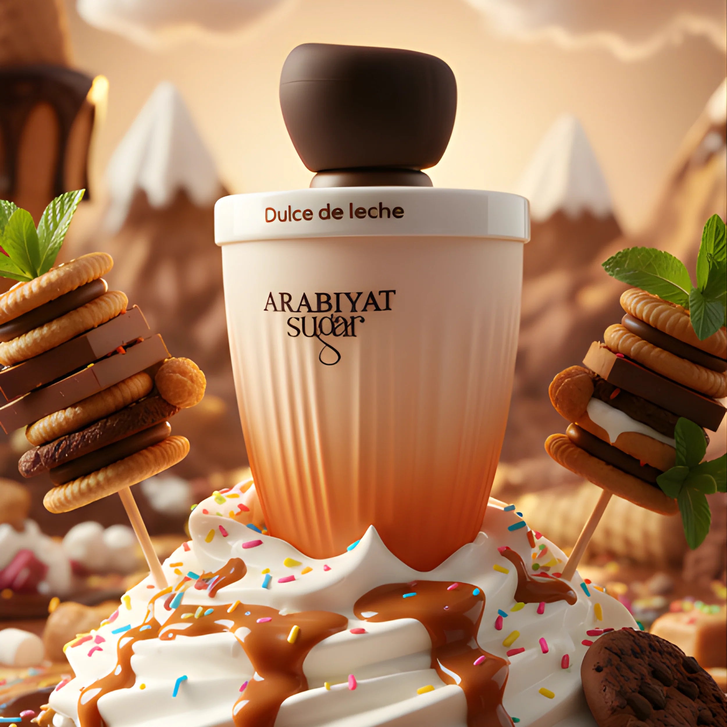 arabiyat-prestige-sugar-dulce-de-leche-oudroma