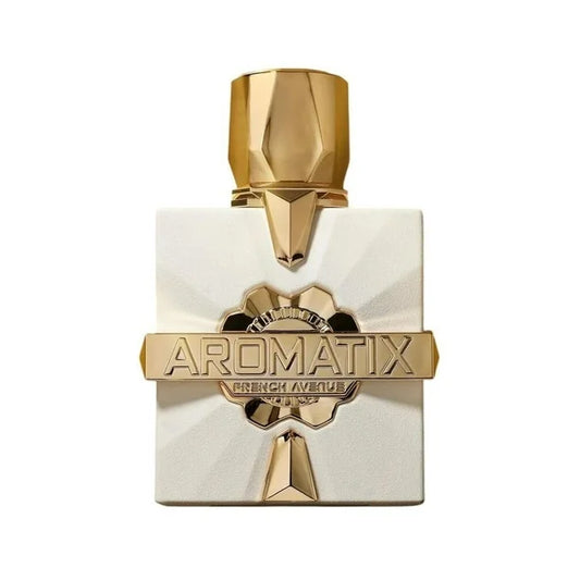FRENCH AVENUE AROMATIX 100ML EDP