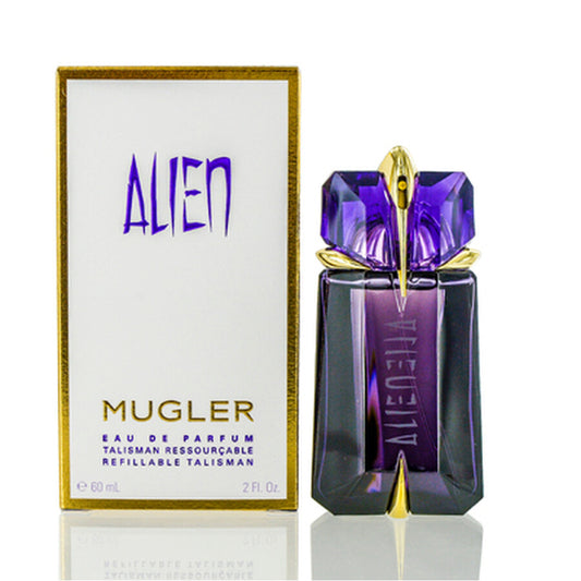 ALIEN 2.0OZ EDP WOMAN MUGLER