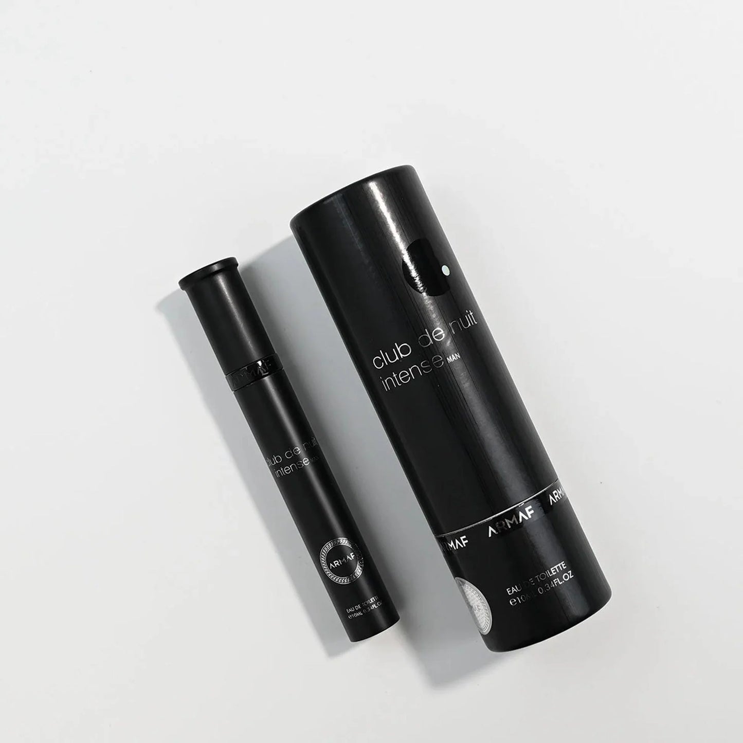 CLUB DE NUIT INTENSE 10ML
