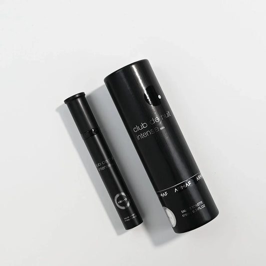 CLUB DE NUIT INTENSE 10ML