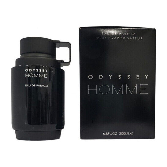ARMAF ODDYSEY HOMME 200ML