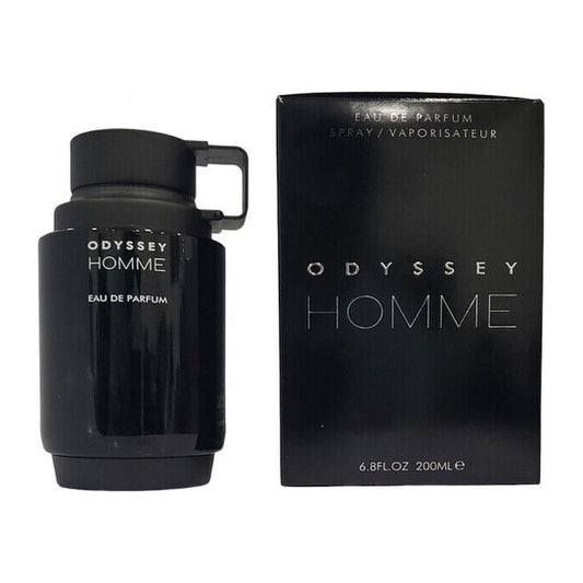 ARMAF ODDYSEY HOMME 200ML