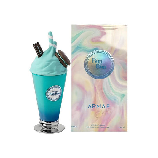 ARMAF DELIGHTS BON BON 100ML