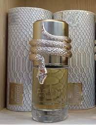 MUSAMAM WHITE INTESE EDP 100ML