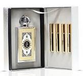 LATTAFA PRIDE KING OF ARABIA 100ML EDP