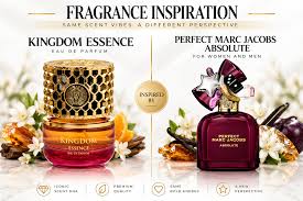 ZAKAT KINGDOM ESSENCE 100ML EDP