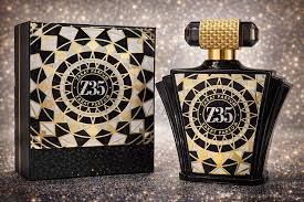 ZAKAT Z35 100ML EDP