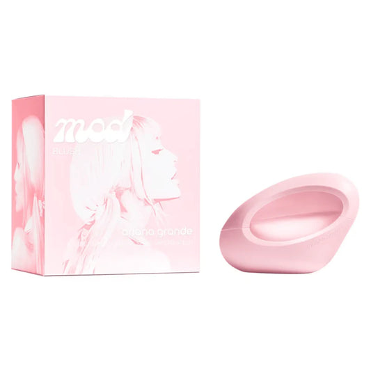 Ariana Grande Mod Blush Eau De Parfum 100ML