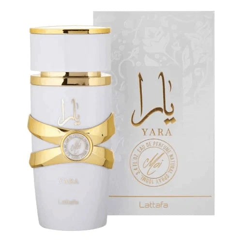 LATTAFA YARA MOI WOMAN 100ML EDP