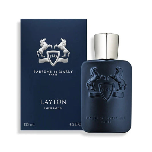 PARFUMS BY MARLY LAYTON 200ML