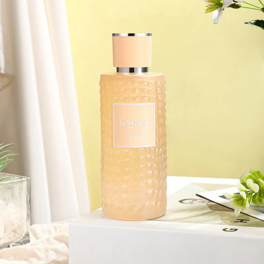 BHARARA ROME YUM YUM 100ML EDP